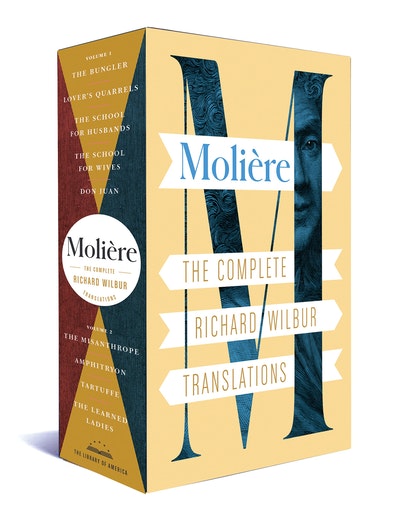 Moliere