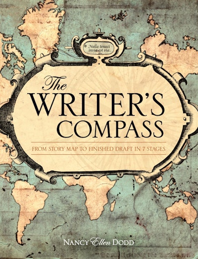 The Writer's Compass