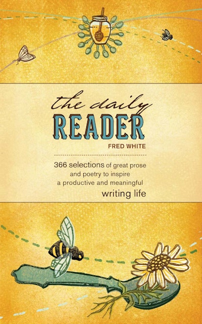 The Daily Reader