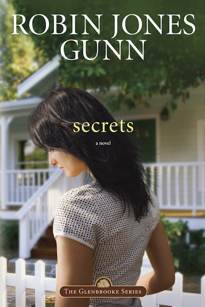 Secrets