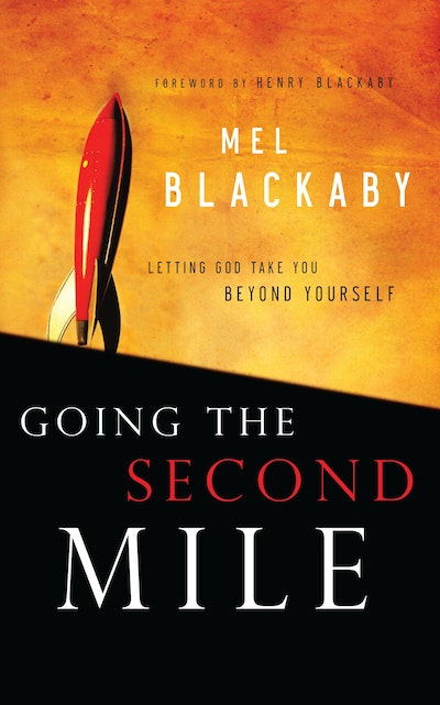 the-second-mile-part-2-going-the-extra-mile-for-others-upper-room-media