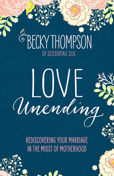 Love Unending