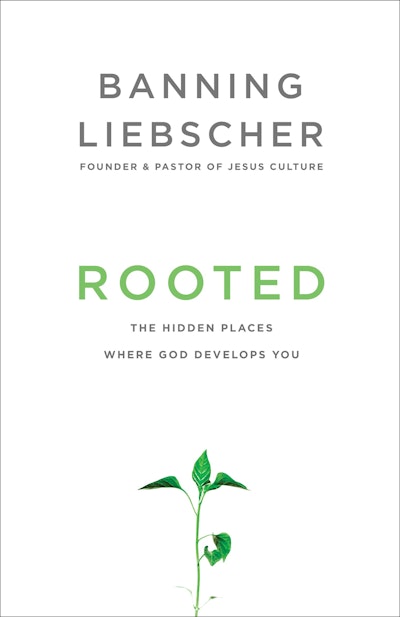 Rooted