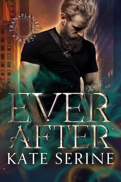 Ever After