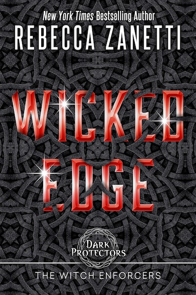 Wicked Edge