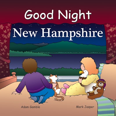 Good Night New Hampshire