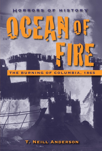 Horrors of History: City of the Dead