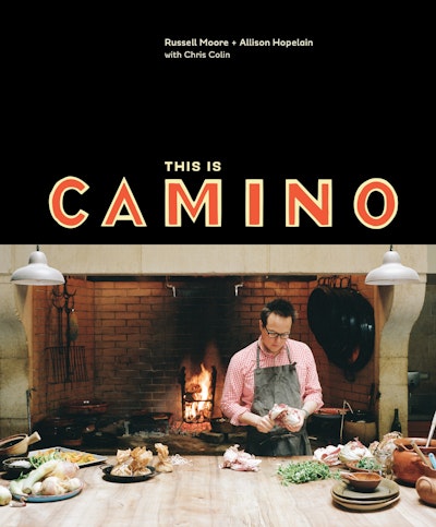 This Is Camino