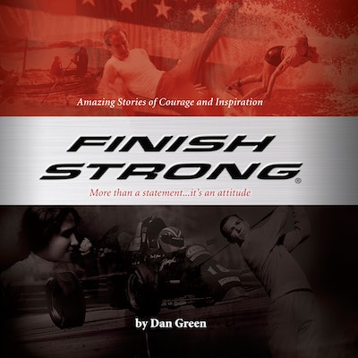 Finish Strong