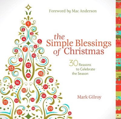 The Simple Blessings of Christmas