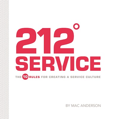 212 Service