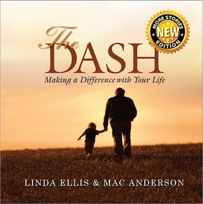 The Dash
