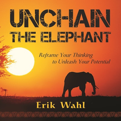 Unchain the Elephant