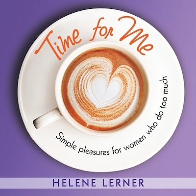 Time for Me