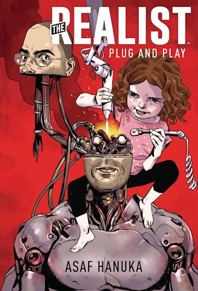 The Realist: Plug and Play