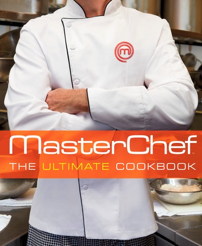 Masterchef (Tm)