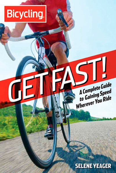 The Men's Health Big Book Of 15-Minute Workouts: Leaner, Stronger Body In Minutes A Day