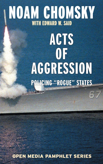 Acts of Aggression