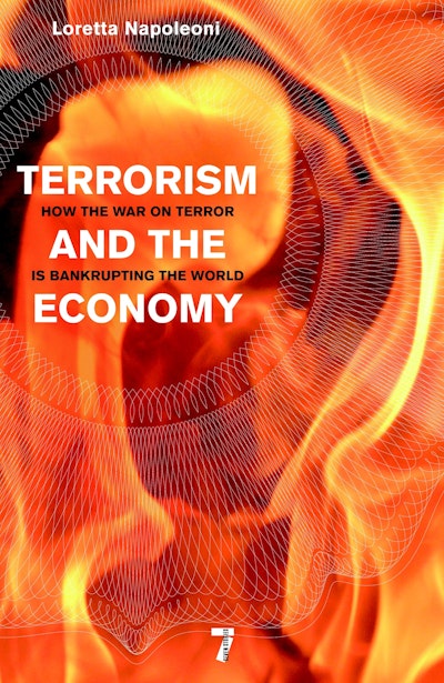 Terrorism and the Economy