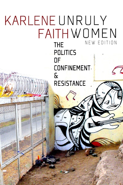 Unruly Women