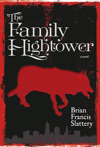 The Family Hightower