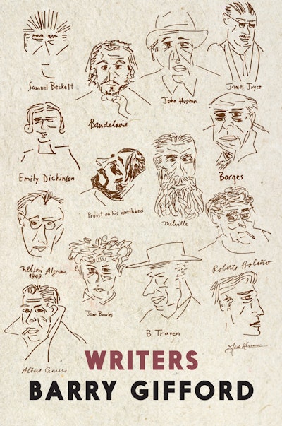 Writers