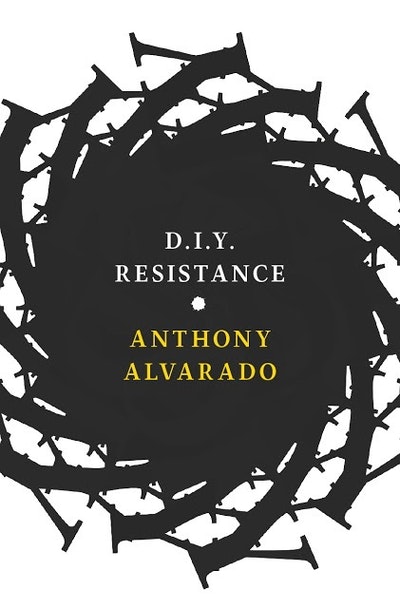 DIY Resistance