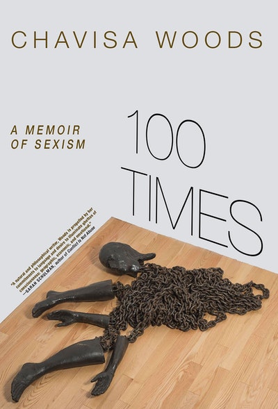 100 Times