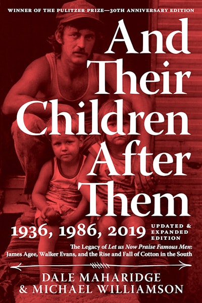 And Their Children After Them