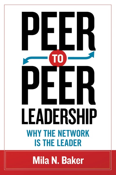 Peer-to-Peer Leadership