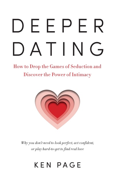 Deeper Dating