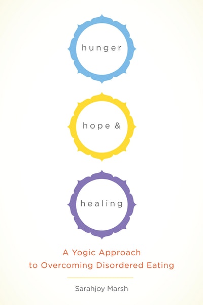 Hunger, Hope, and Healing