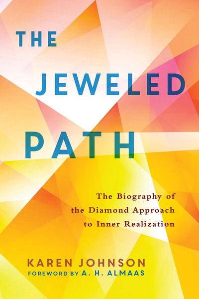 The Jeweled Path