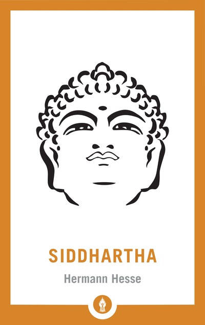 Siddhartha