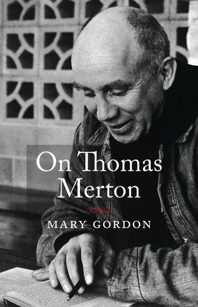 On Thomas Merton