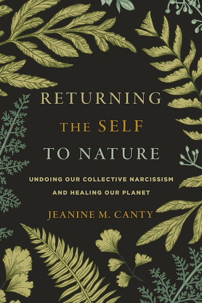 Returning the Self to Nature