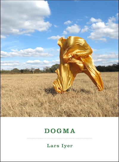 Dogma