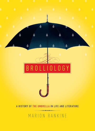 Brolliology