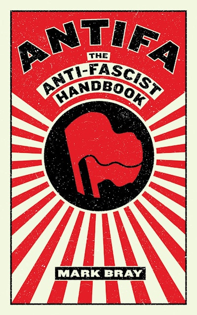 Antifa