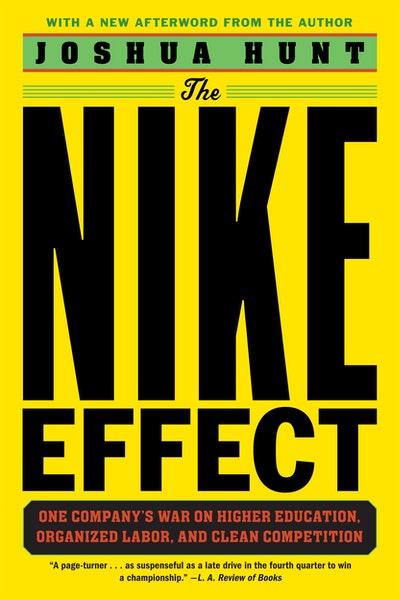 The Nike Effect