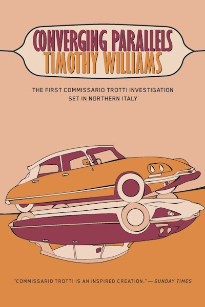 Converging Parallels