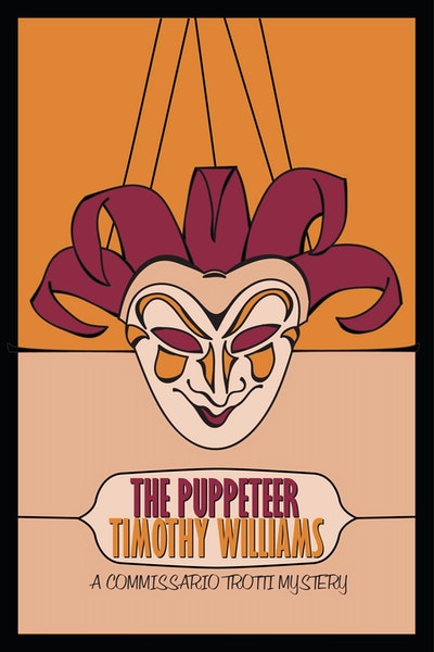 The Puppeteer