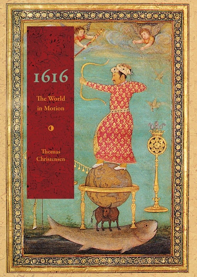 1616