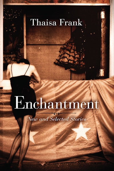 Enchantment