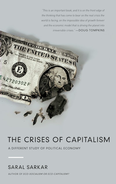 The Crises of Capitalism