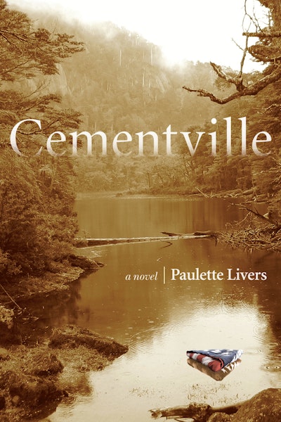 Cementville