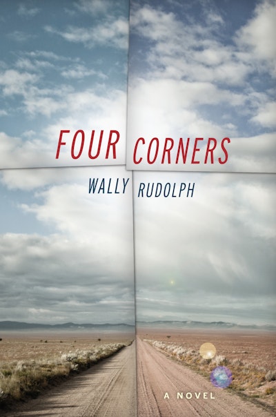 Four Corners