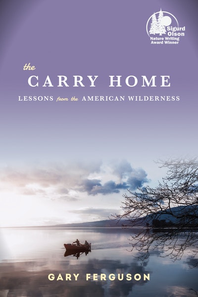 The Carry Home