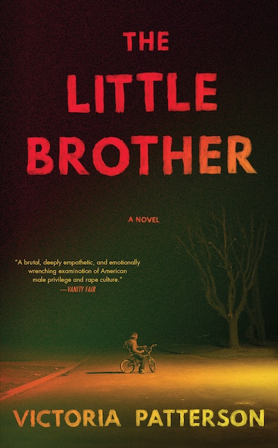 The Little Brother