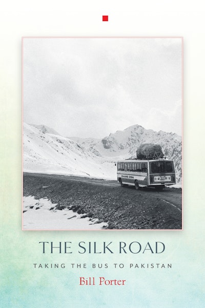 The Silk Road